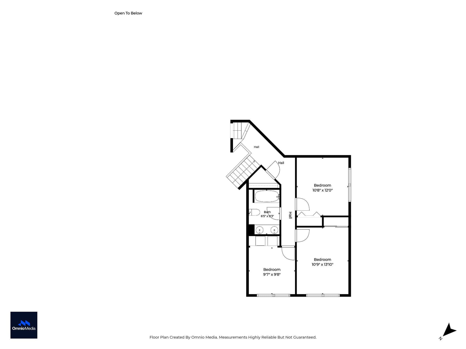 2389 Ballard Way photo 104