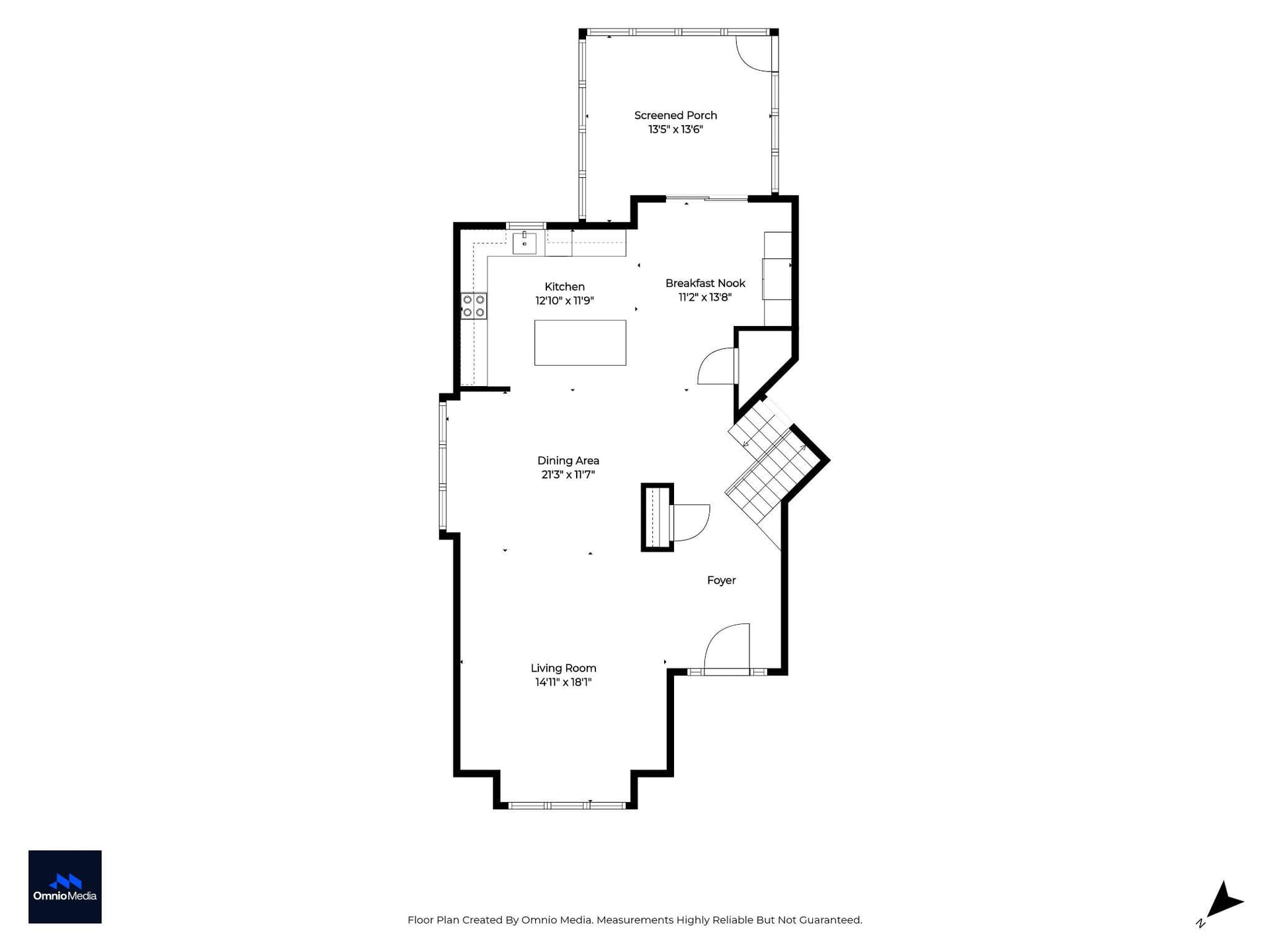 2389 Ballard Way photo 105