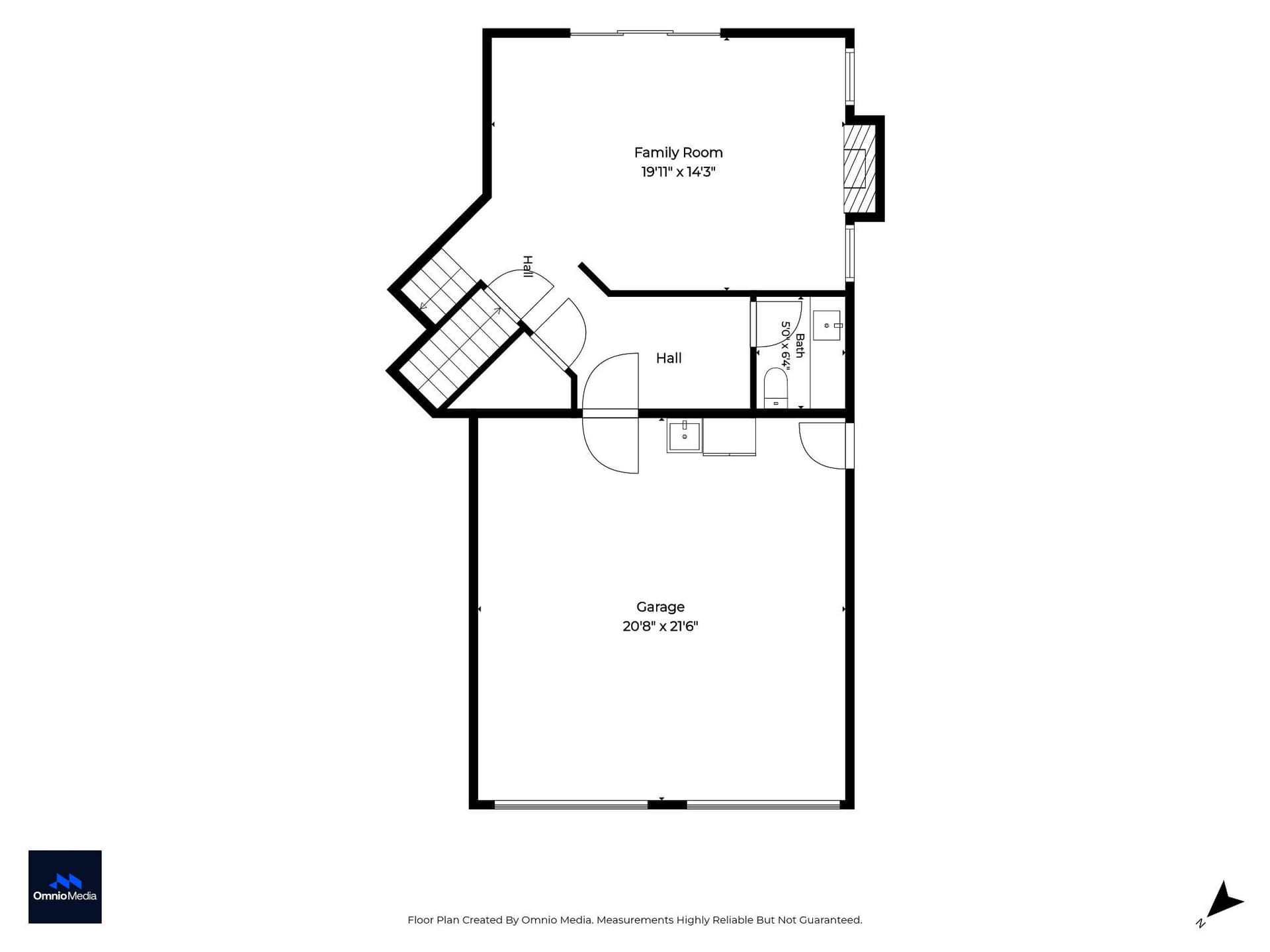 2389 Ballard Way photo 106