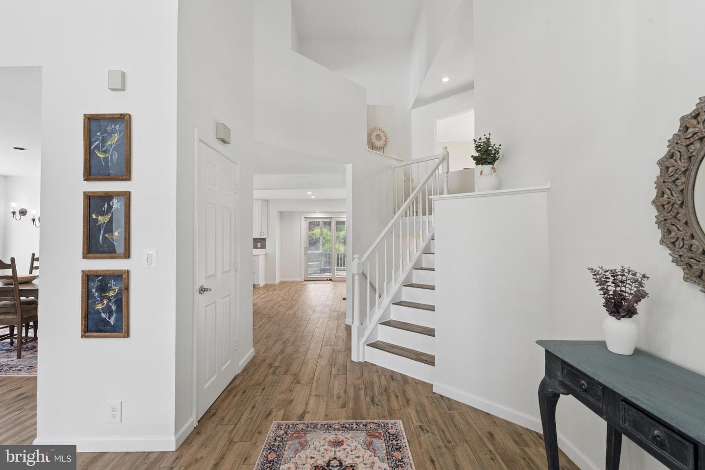 2389 Ballard Way photo 13