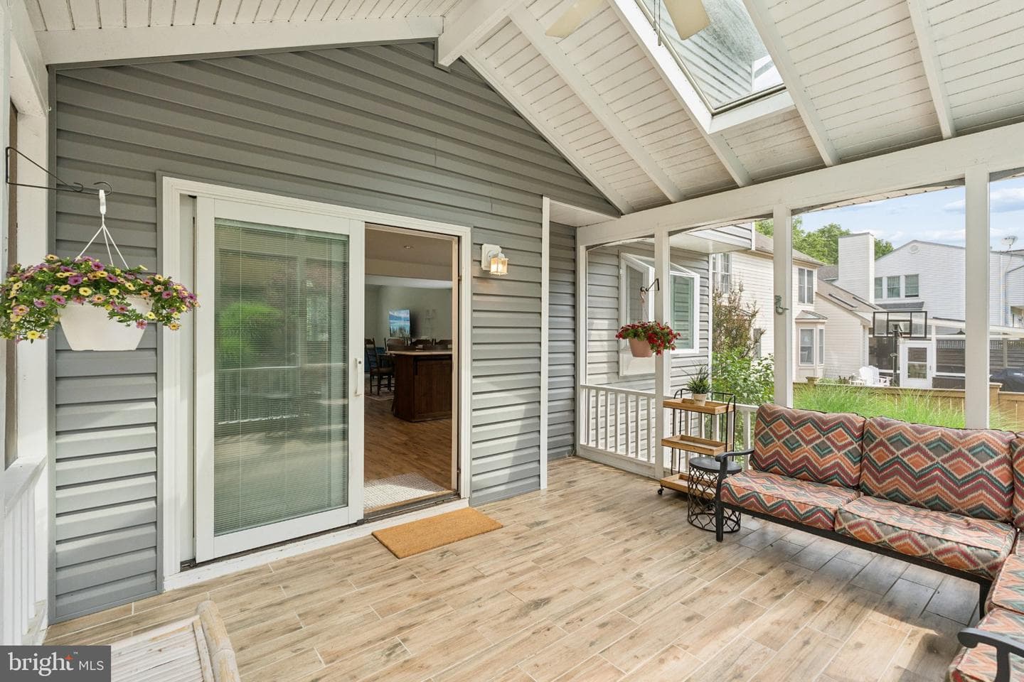 2389 Ballard Way photo 27