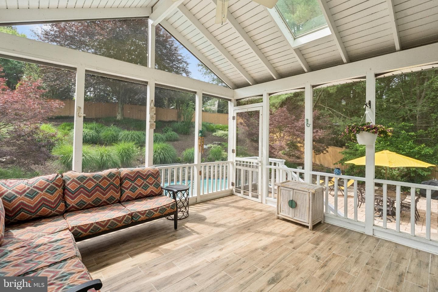 2389 Ballard Way photo 28
