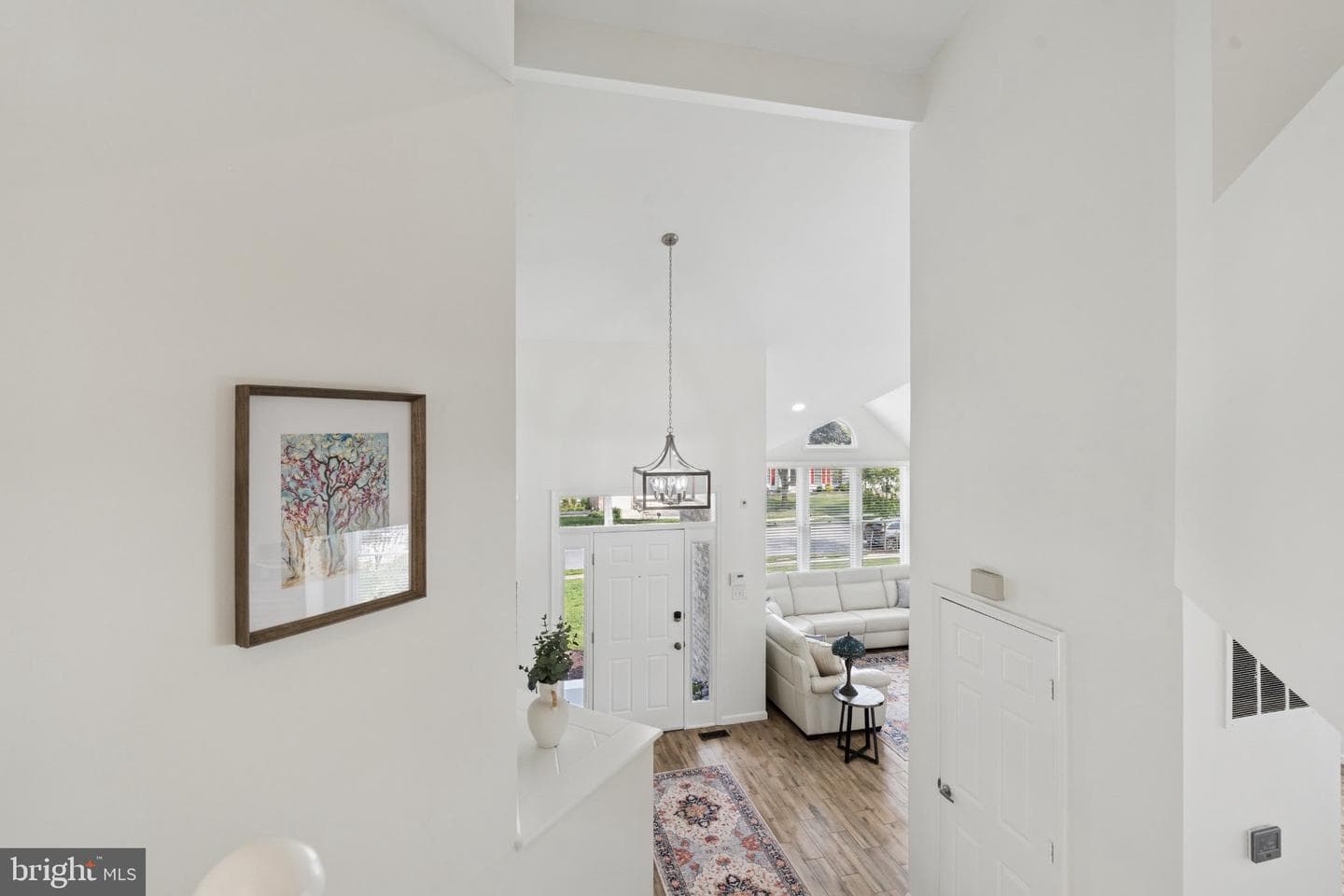 2389 Ballard Way photo 29