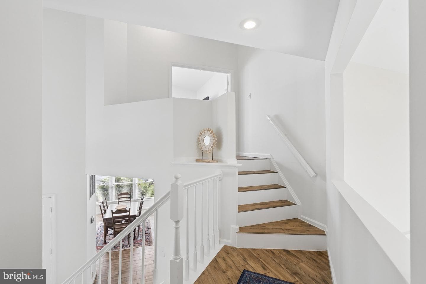 2389 Ballard Way photo 31