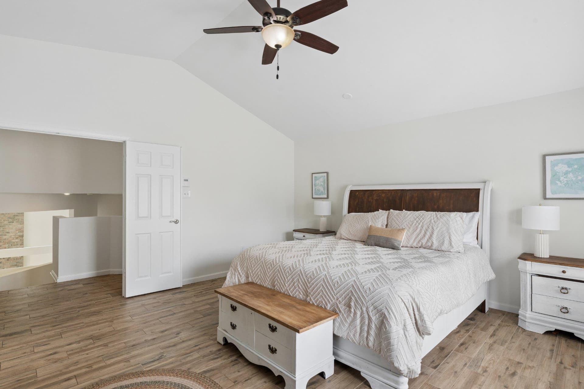 2389 Ballard Way photo 33