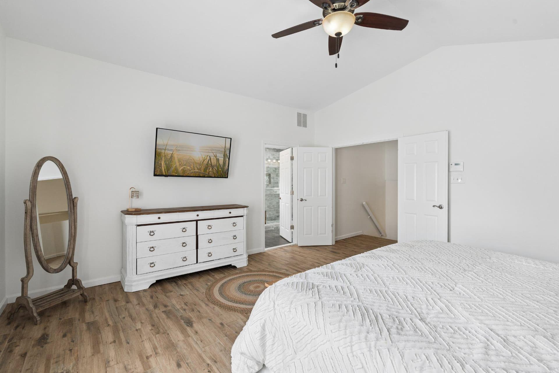 2389 Ballard Way photo 34