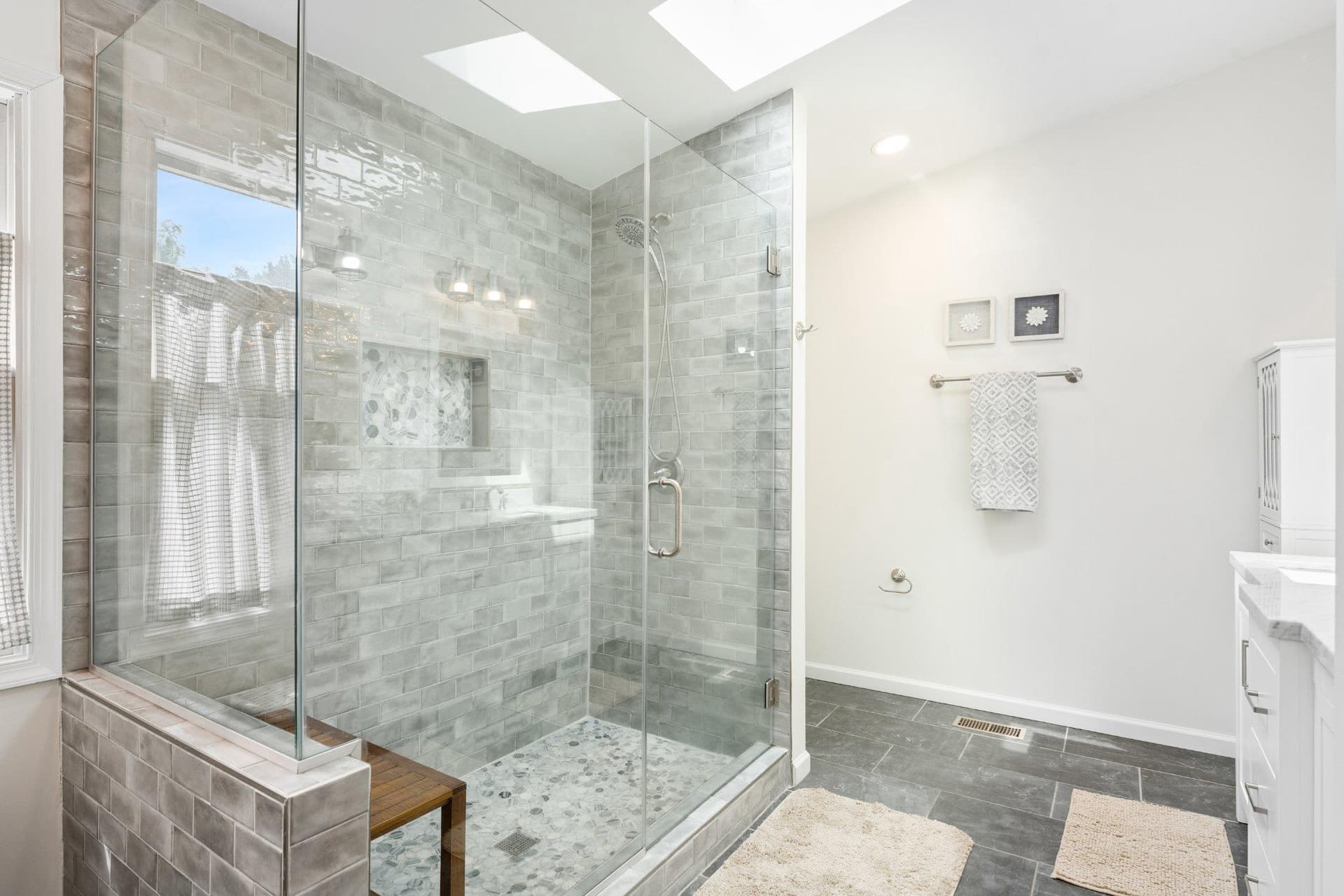 2389 Ballard Way photo 38