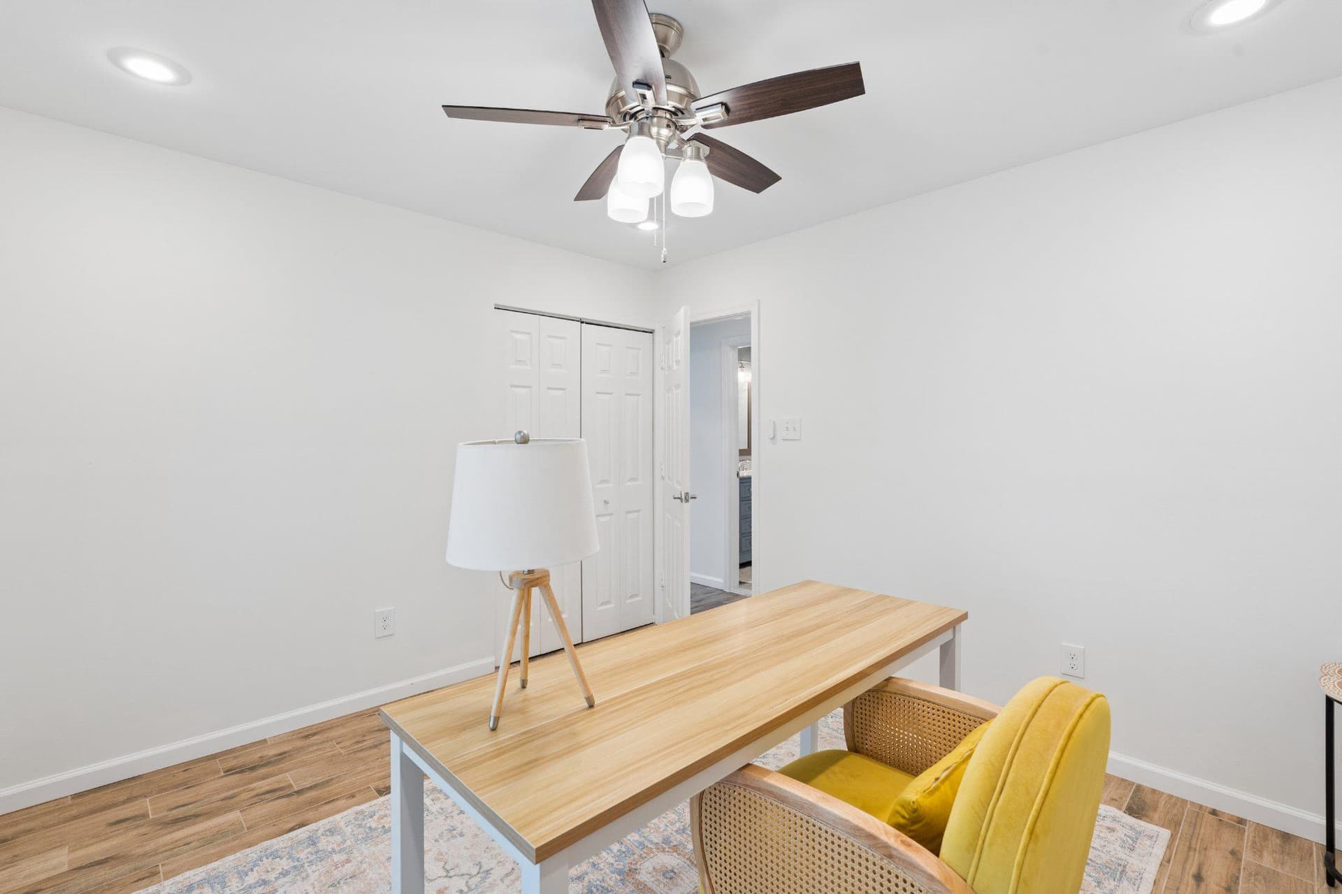 2389 Ballard Way photo 46