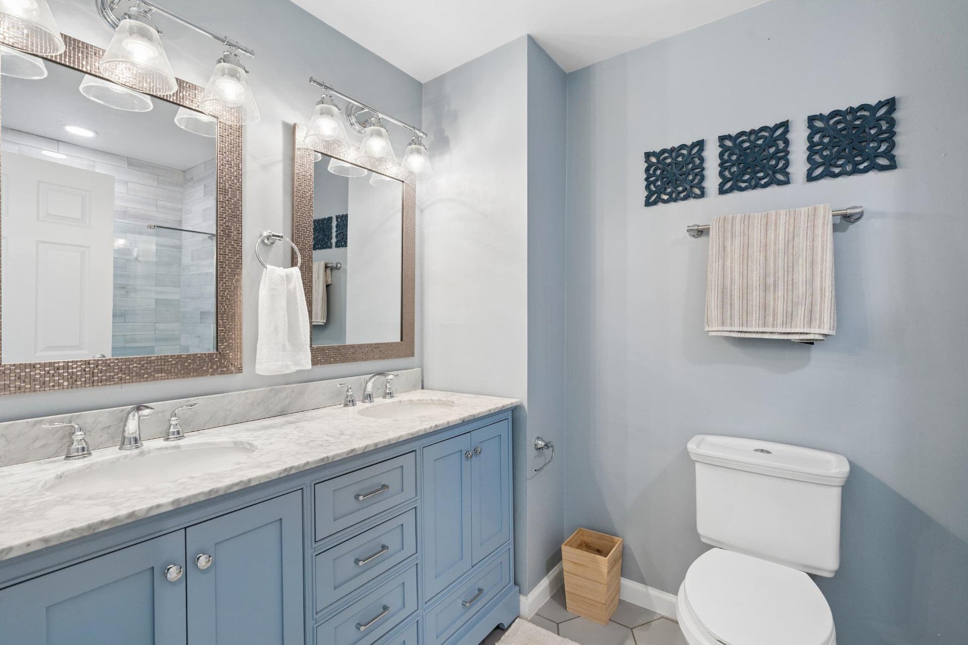 2389 Ballard Way photo 47