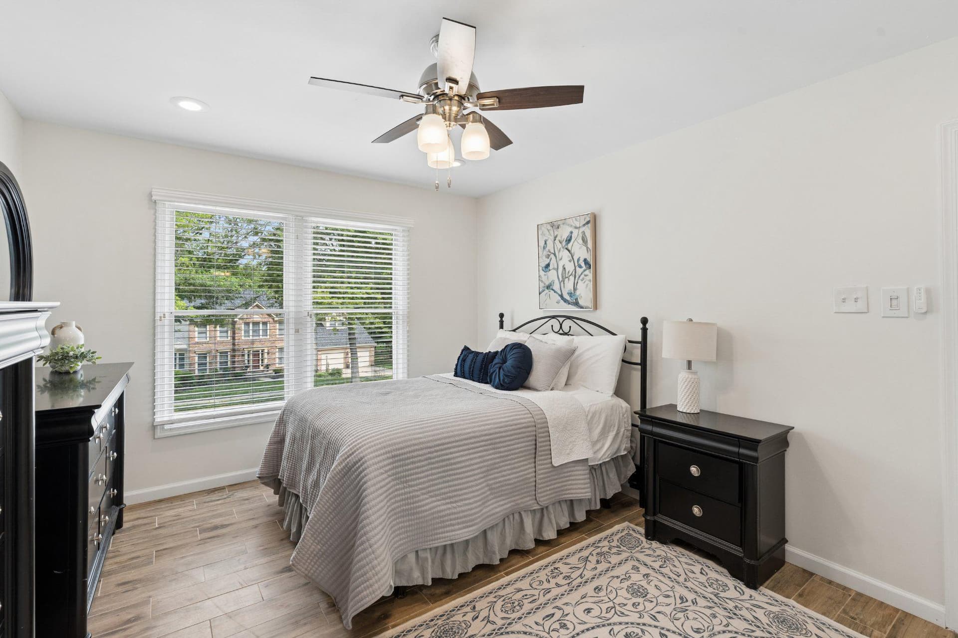 2389 Ballard Way photo 51