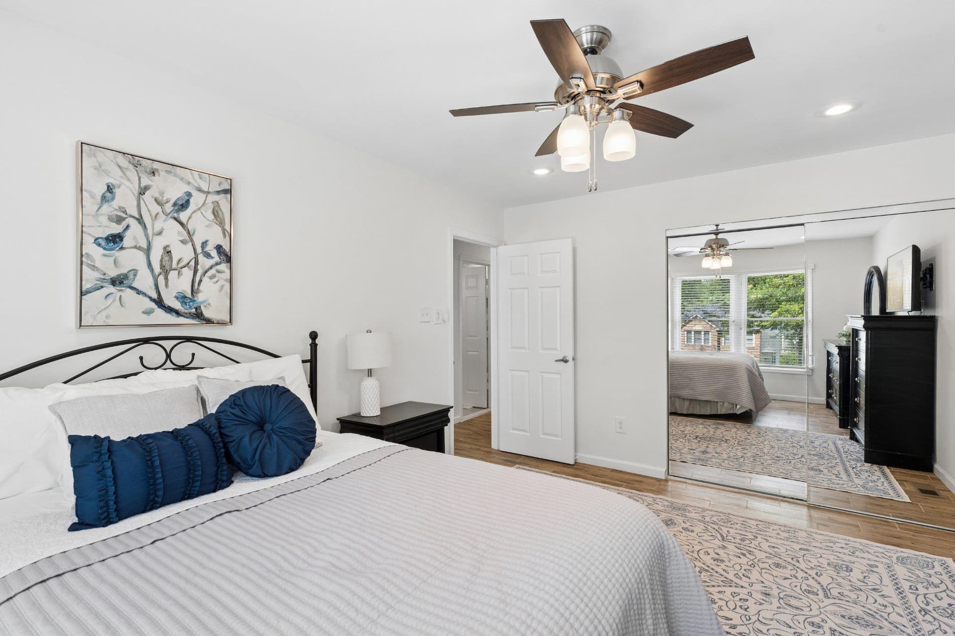 2389 Ballard Way photo 52