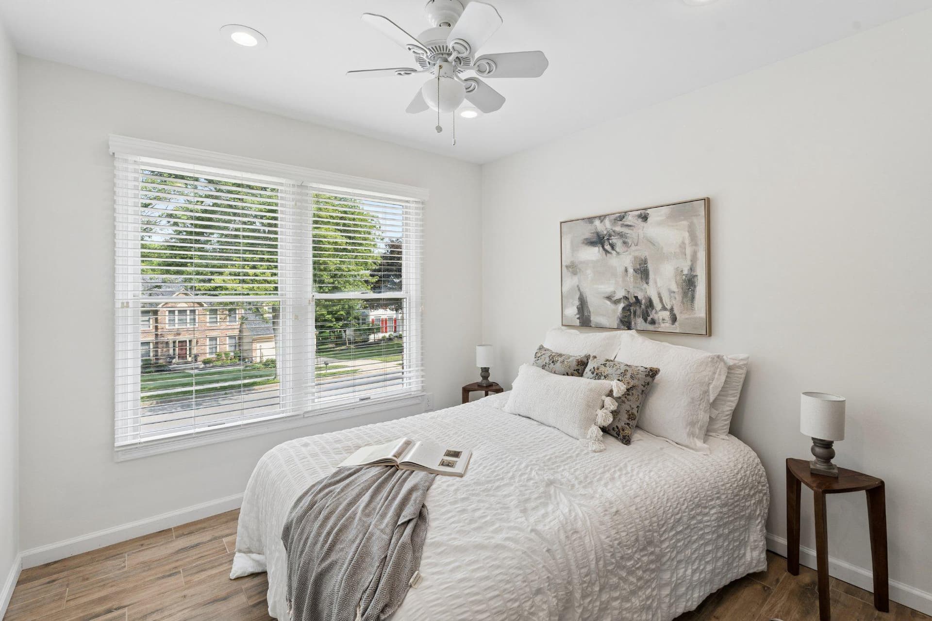 2389 Ballard Way photo 53