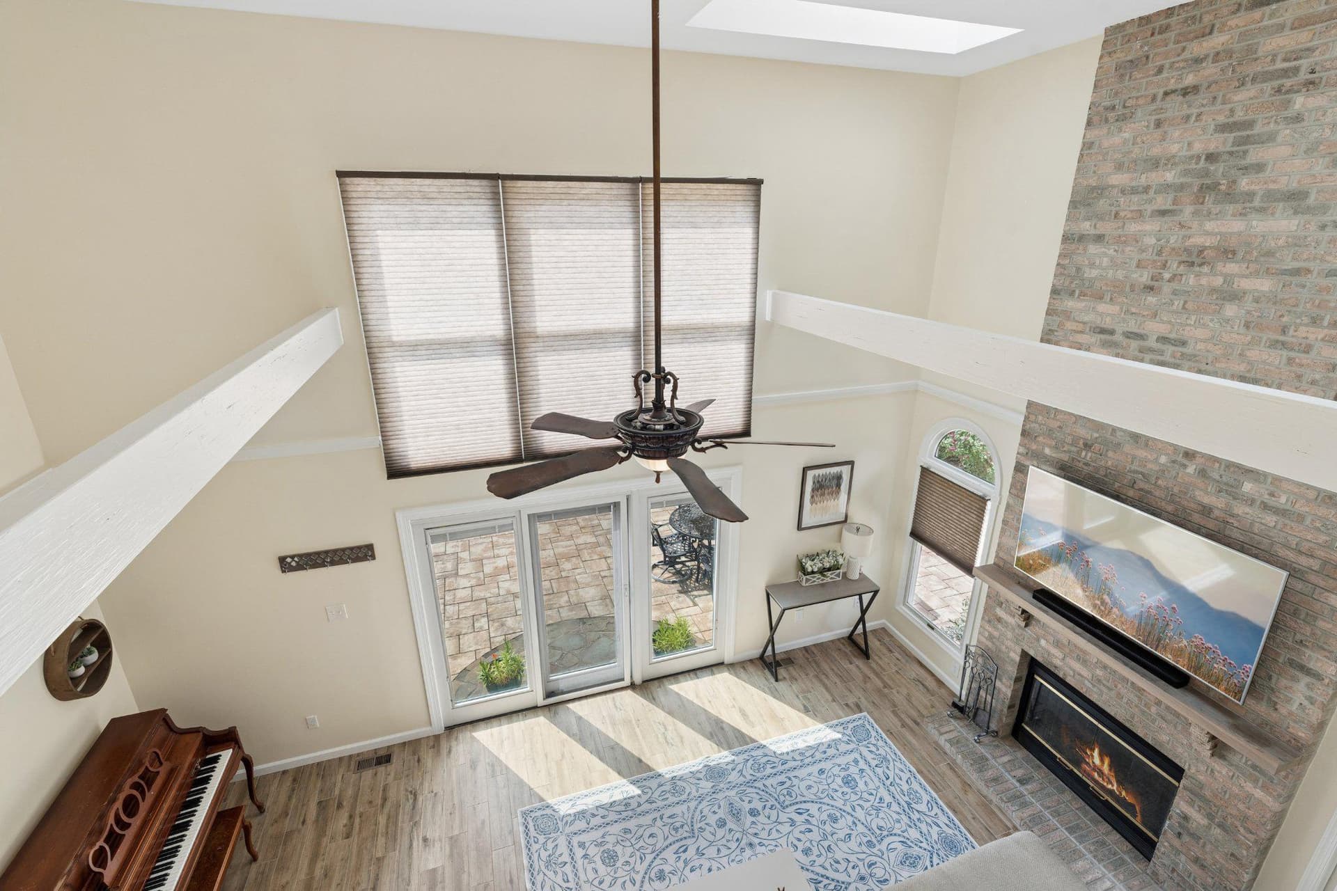 2389 Ballard Way photo 56