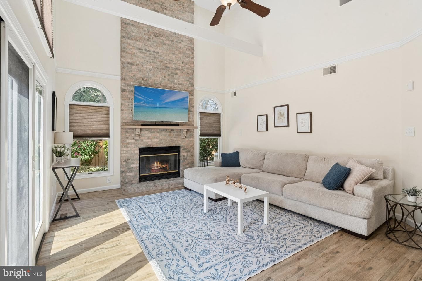 2389 Ballard Way photo 59