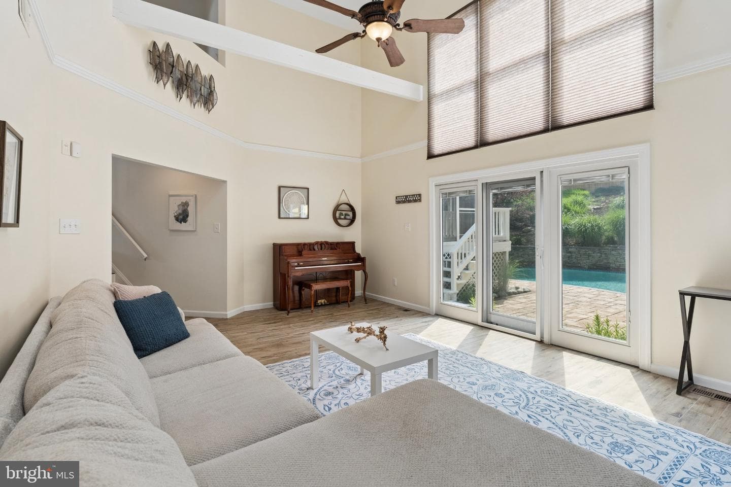 2389 Ballard Way photo 60