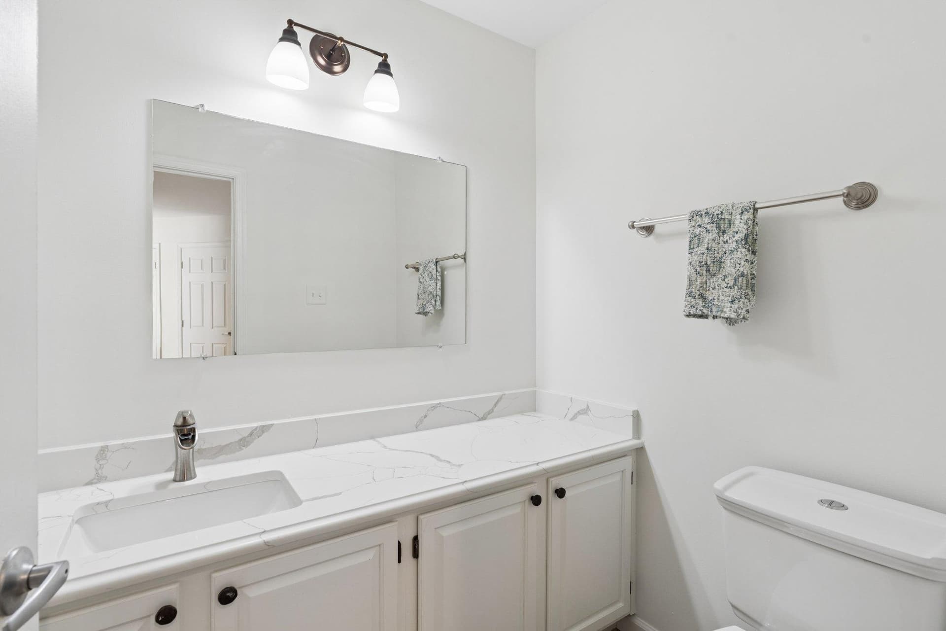 2389 Ballard Way photo 64