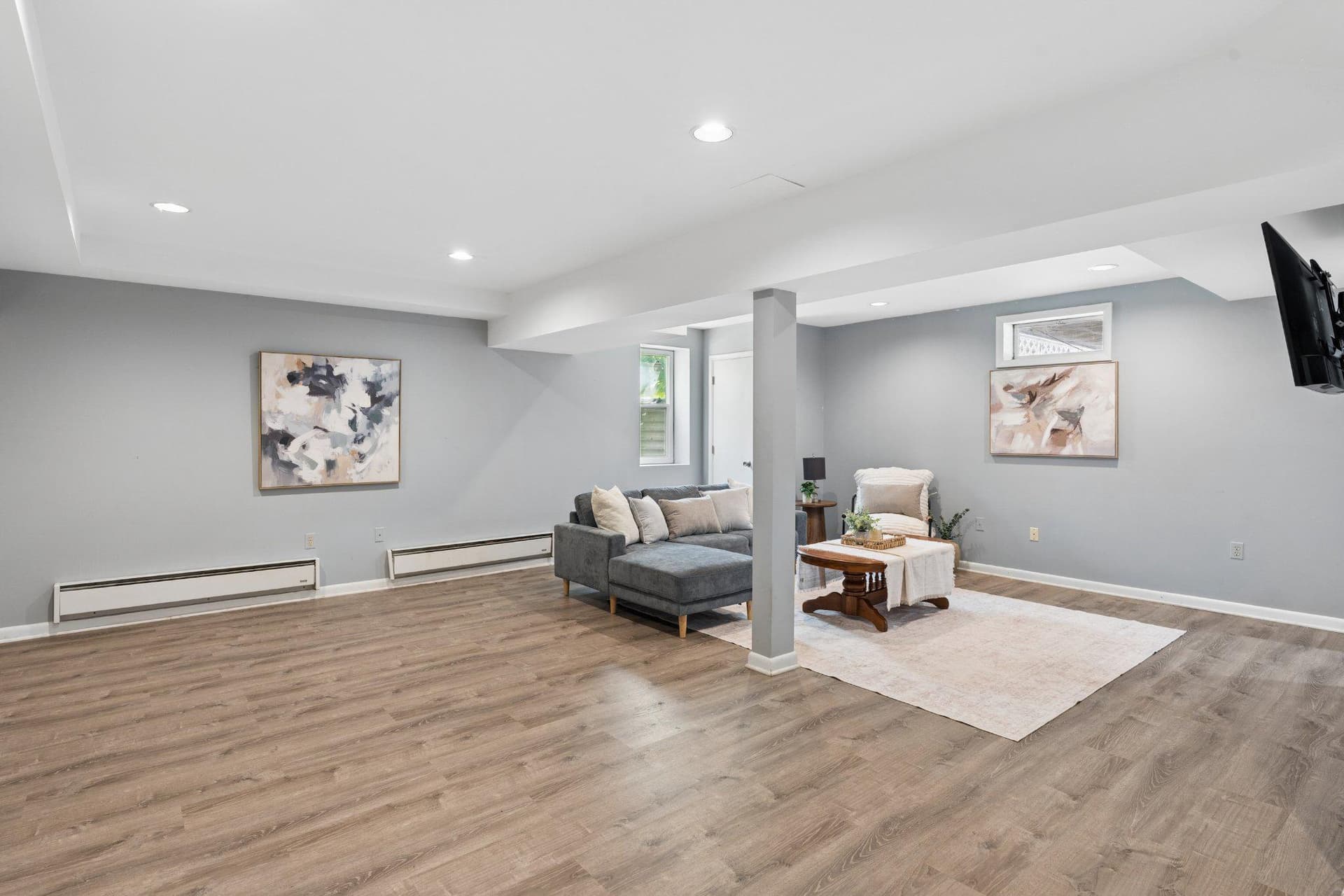 2389 Ballard Way photo 65