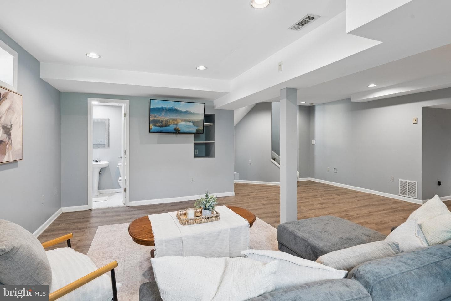 2389 Ballard Way photo 68