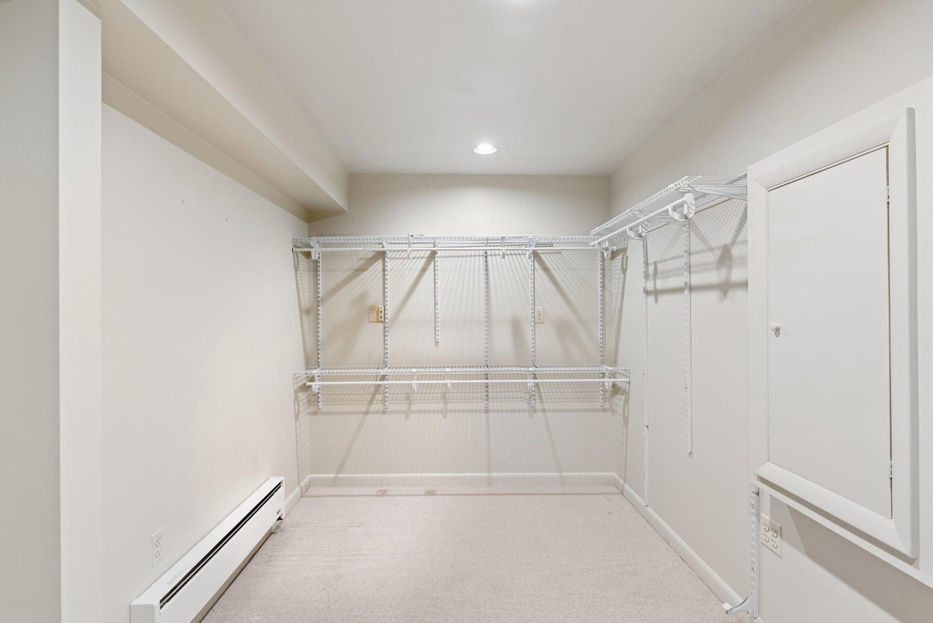 2389 Ballard Way photo 72