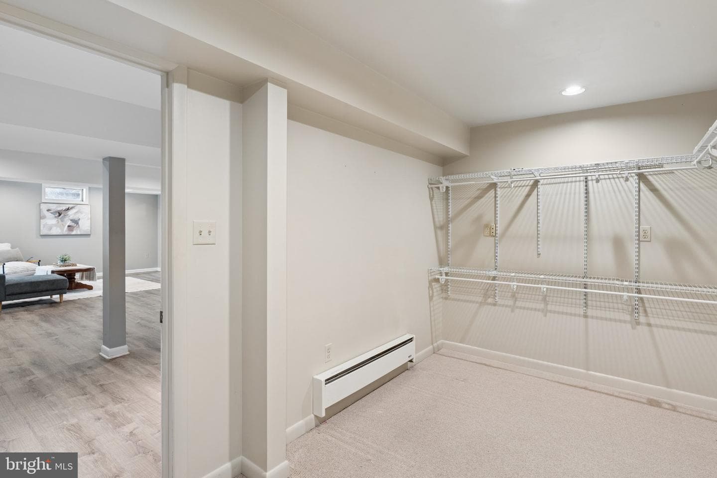 2389 Ballard Way photo 73