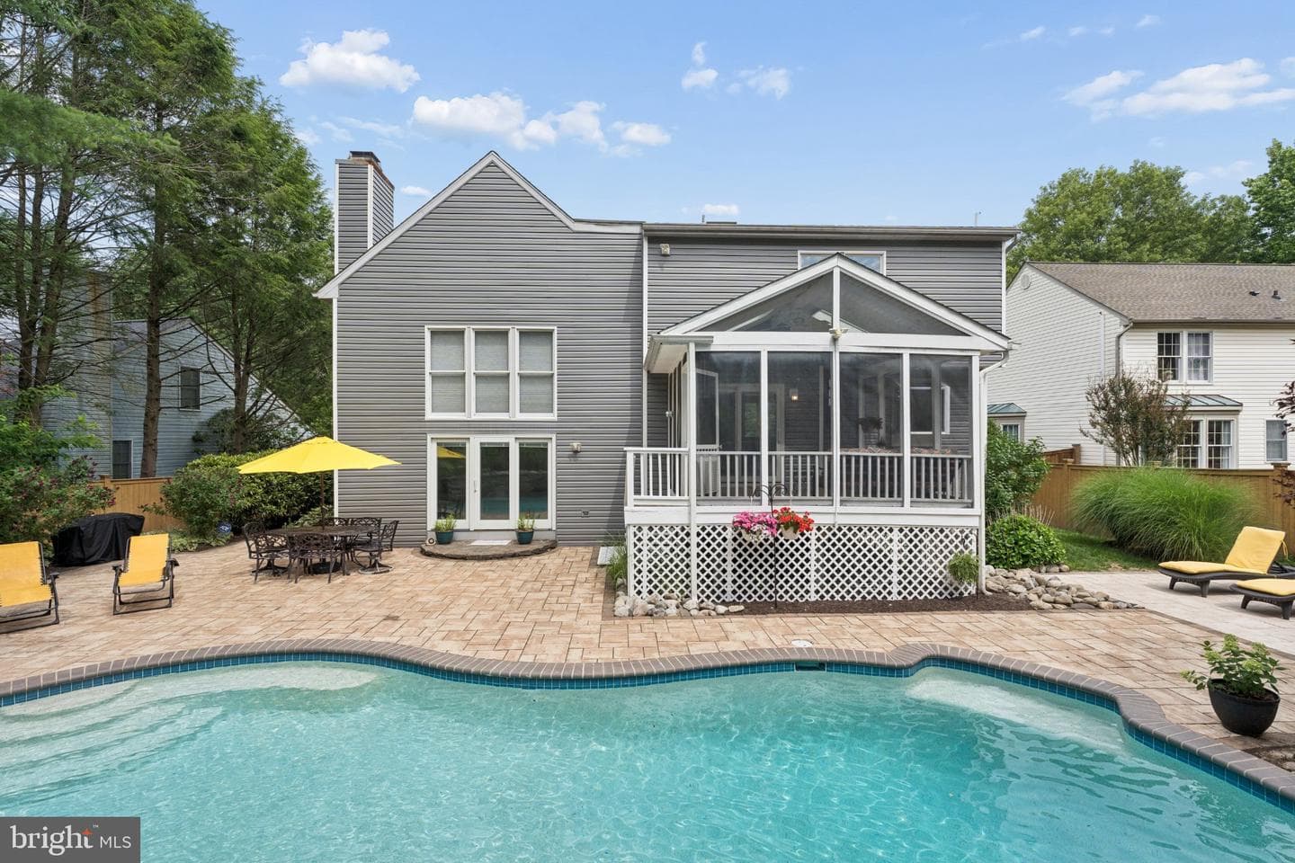 2389 Ballard Way photo 74