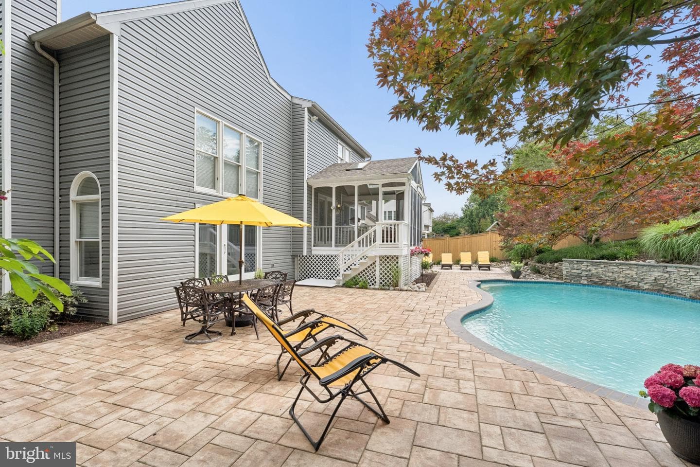 2389 Ballard Way photo 76
