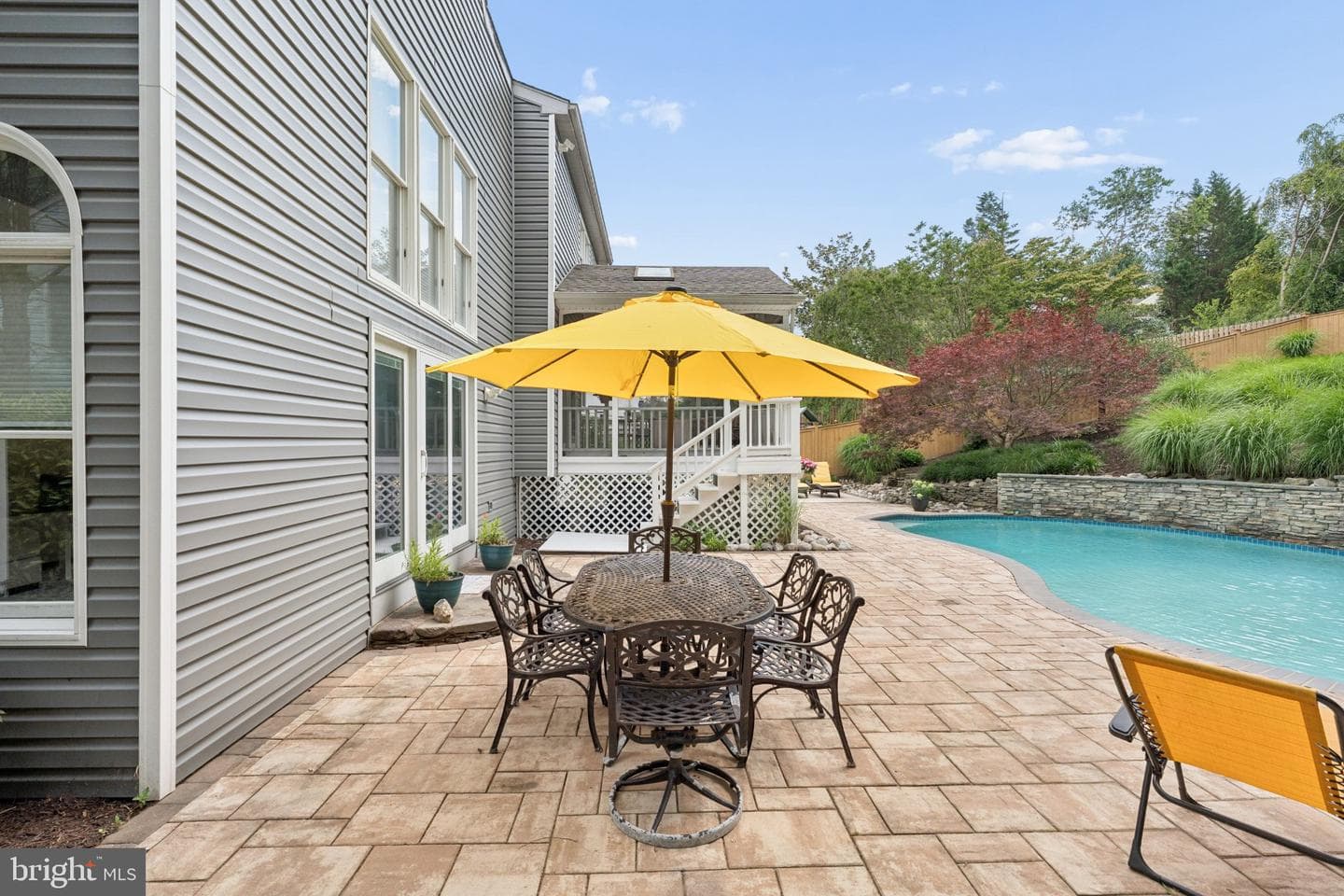 2389 Ballard Way photo 78