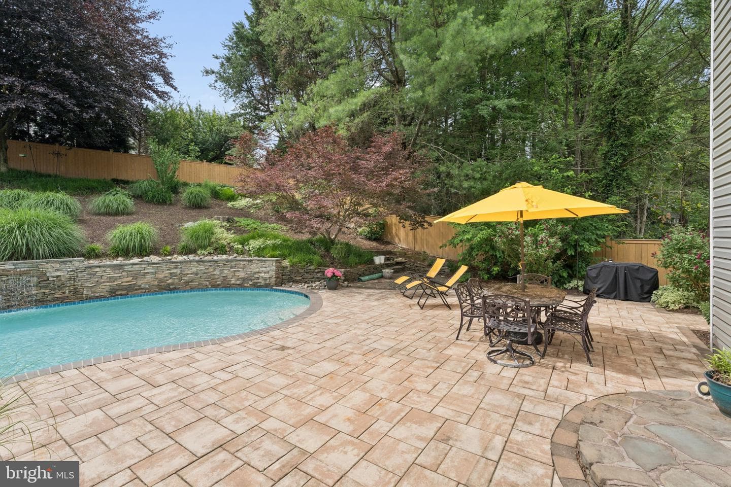 2389 Ballard Way photo 79