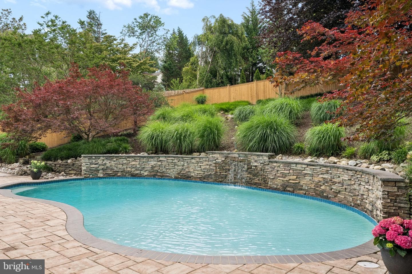 2389 Ballard Way photo 80