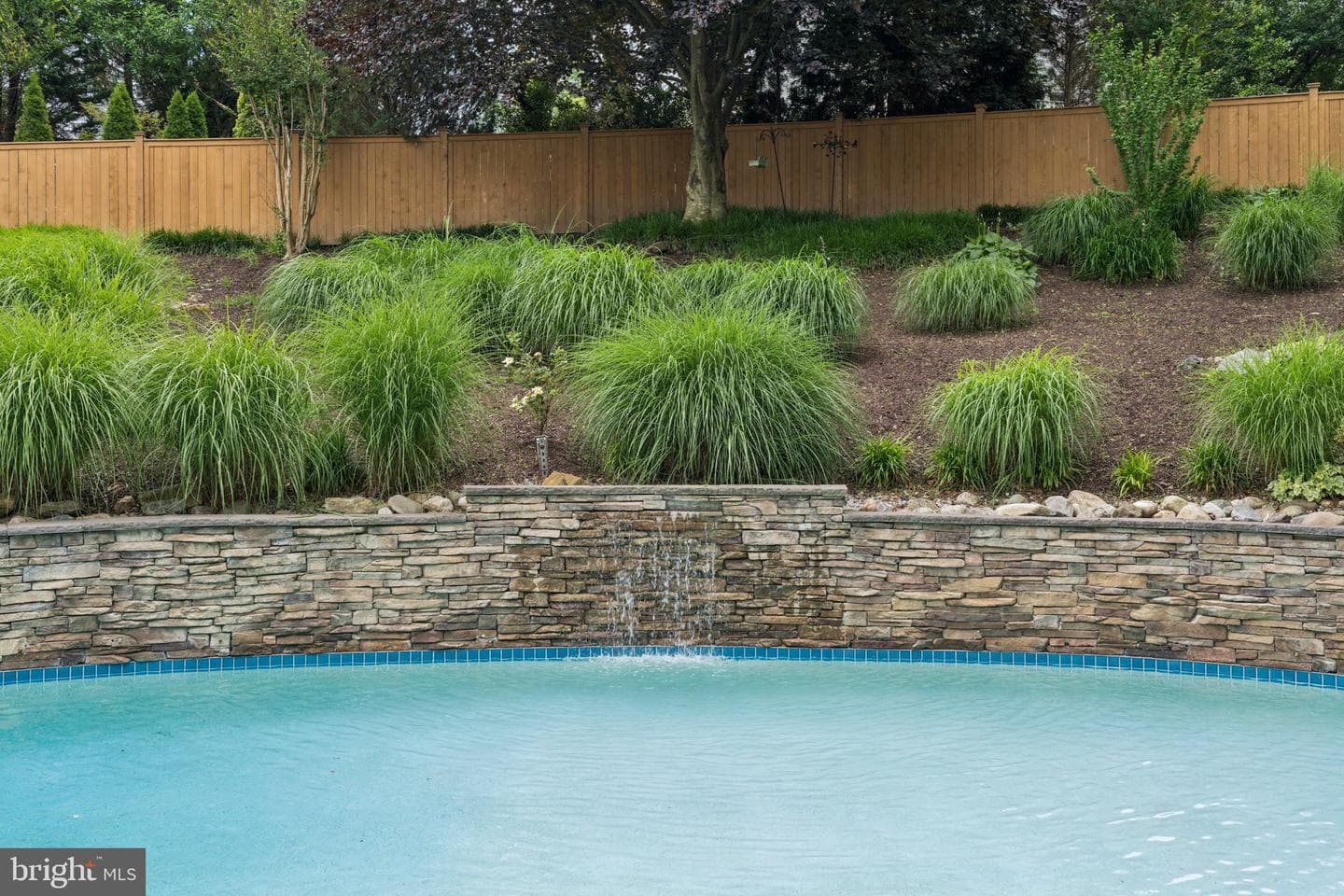 2389 Ballard Way photo 81