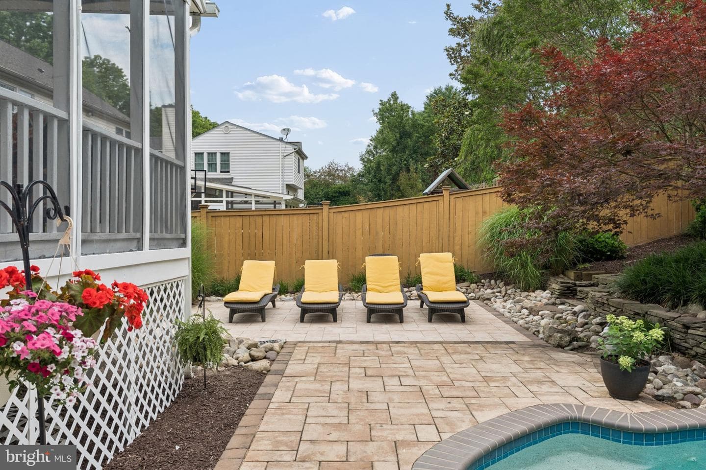2389 Ballard Way photo 82
