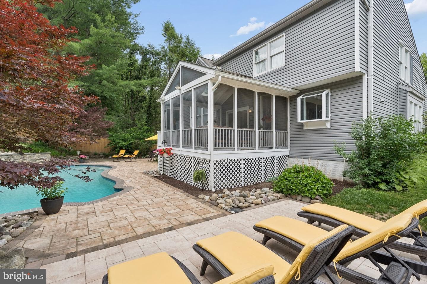 2389 Ballard Way photo 83