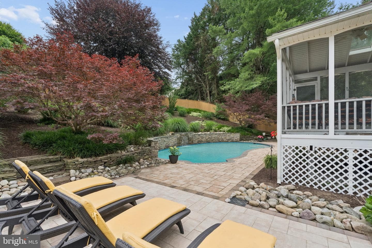 2389 Ballard Way photo 84