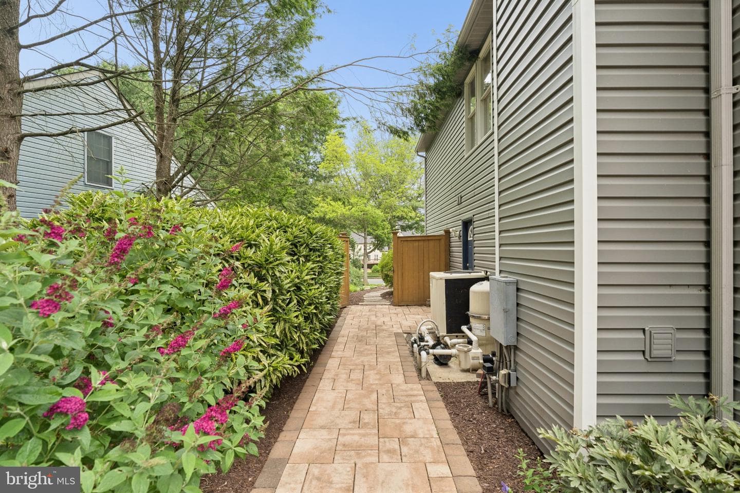 2389 Ballard Way photo 85