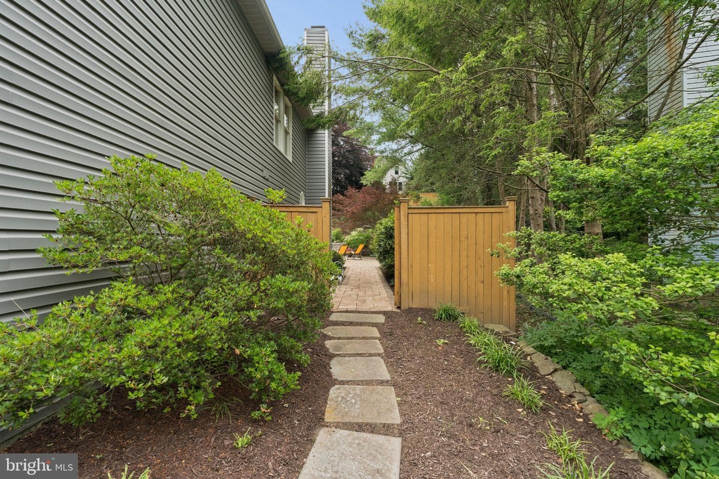 2389 Ballard Way photo 86