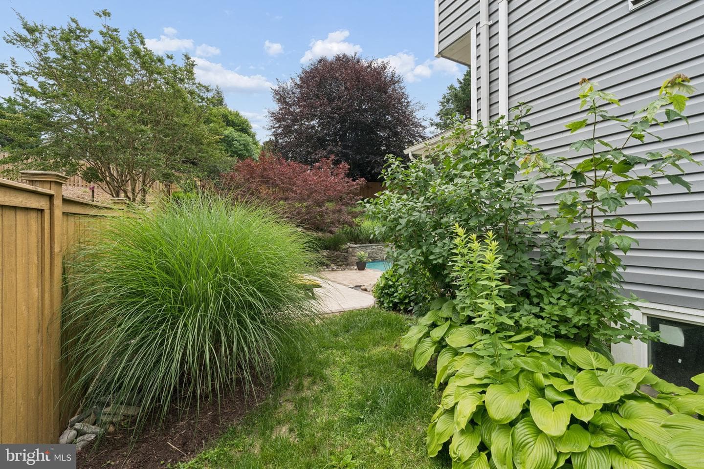 2389 Ballard Way photo 88