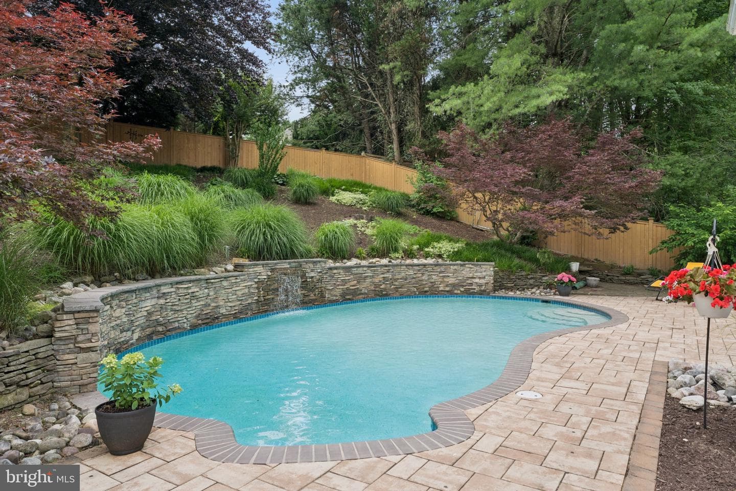 2389 Ballard Way photo 89