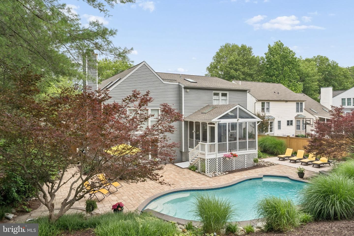 2389 Ballard Way photo 90