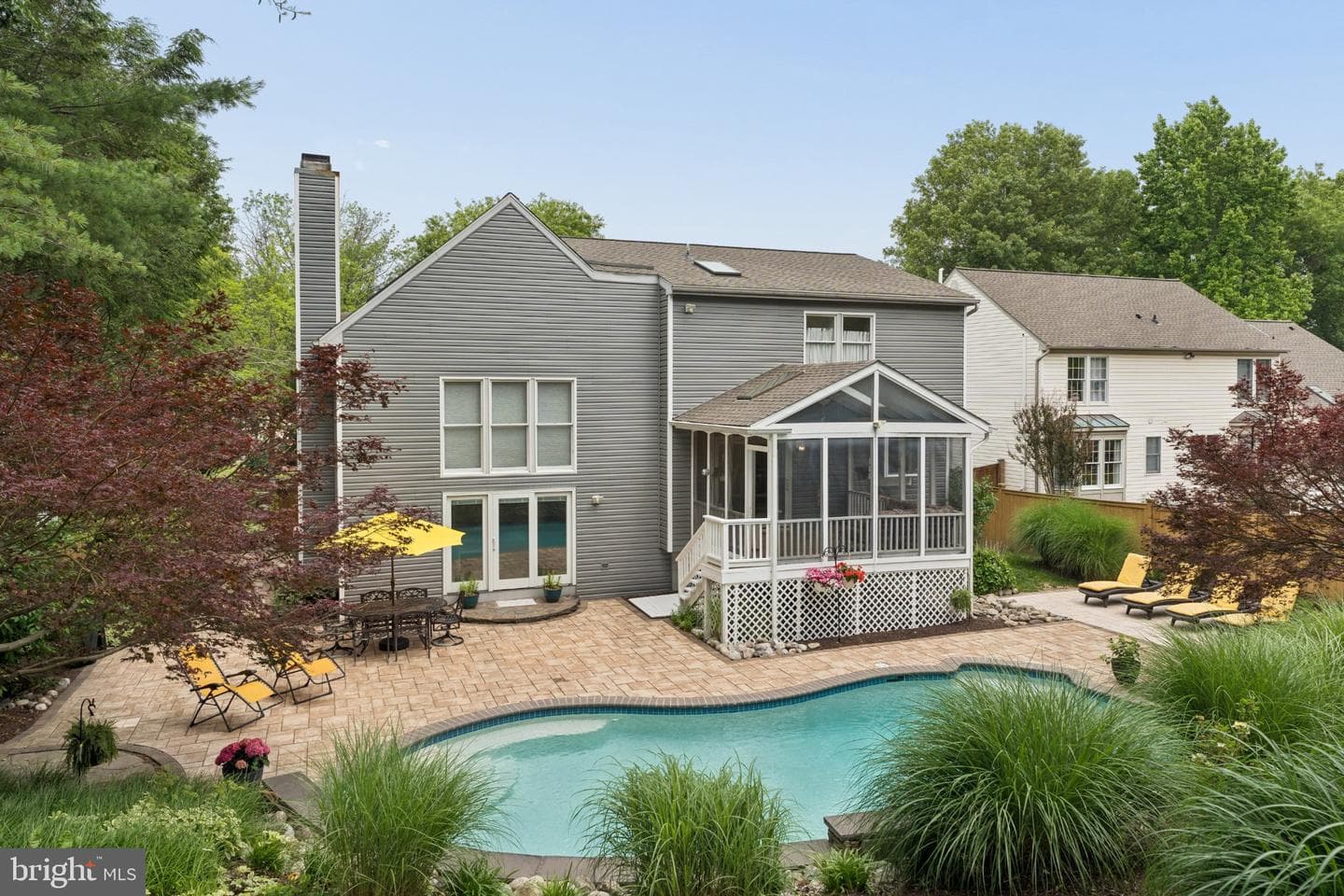 2389 Ballard Way photo 91