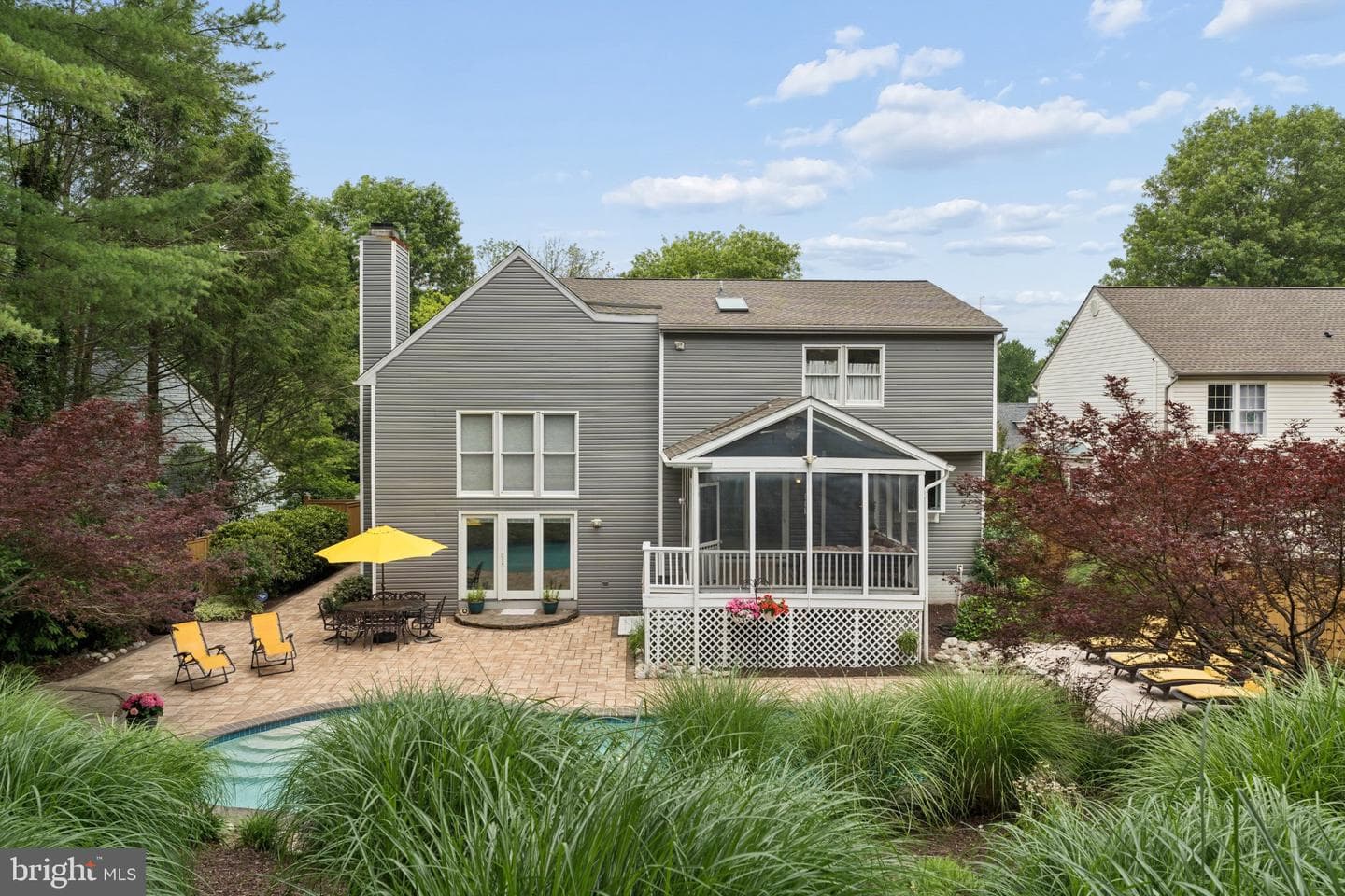 2389 Ballard Way photo 92