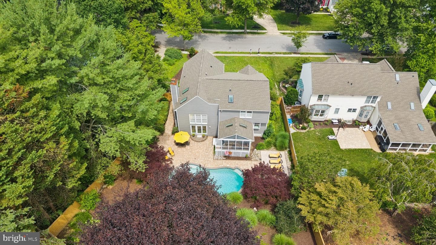 2389 Ballard Way photo 94