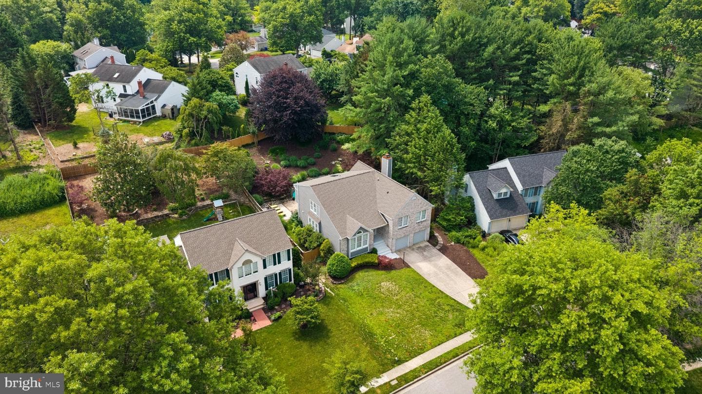 2389 Ballard Way photo 96