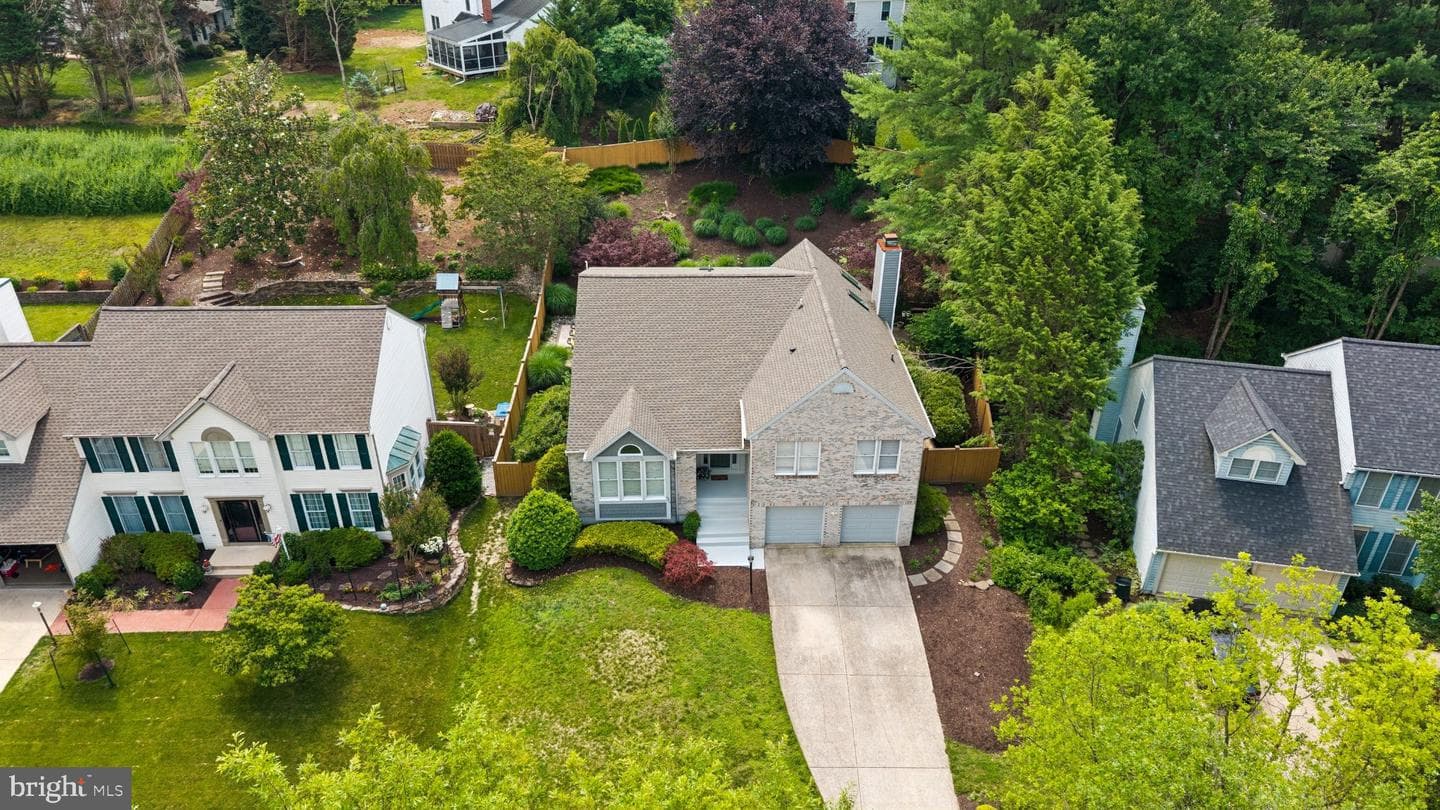 2389 Ballard Way photo 97