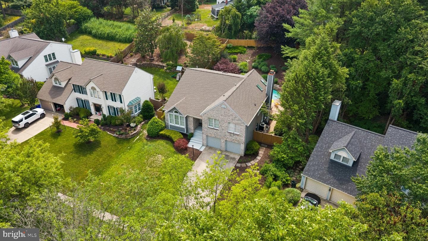 2389 Ballard Way photo 98