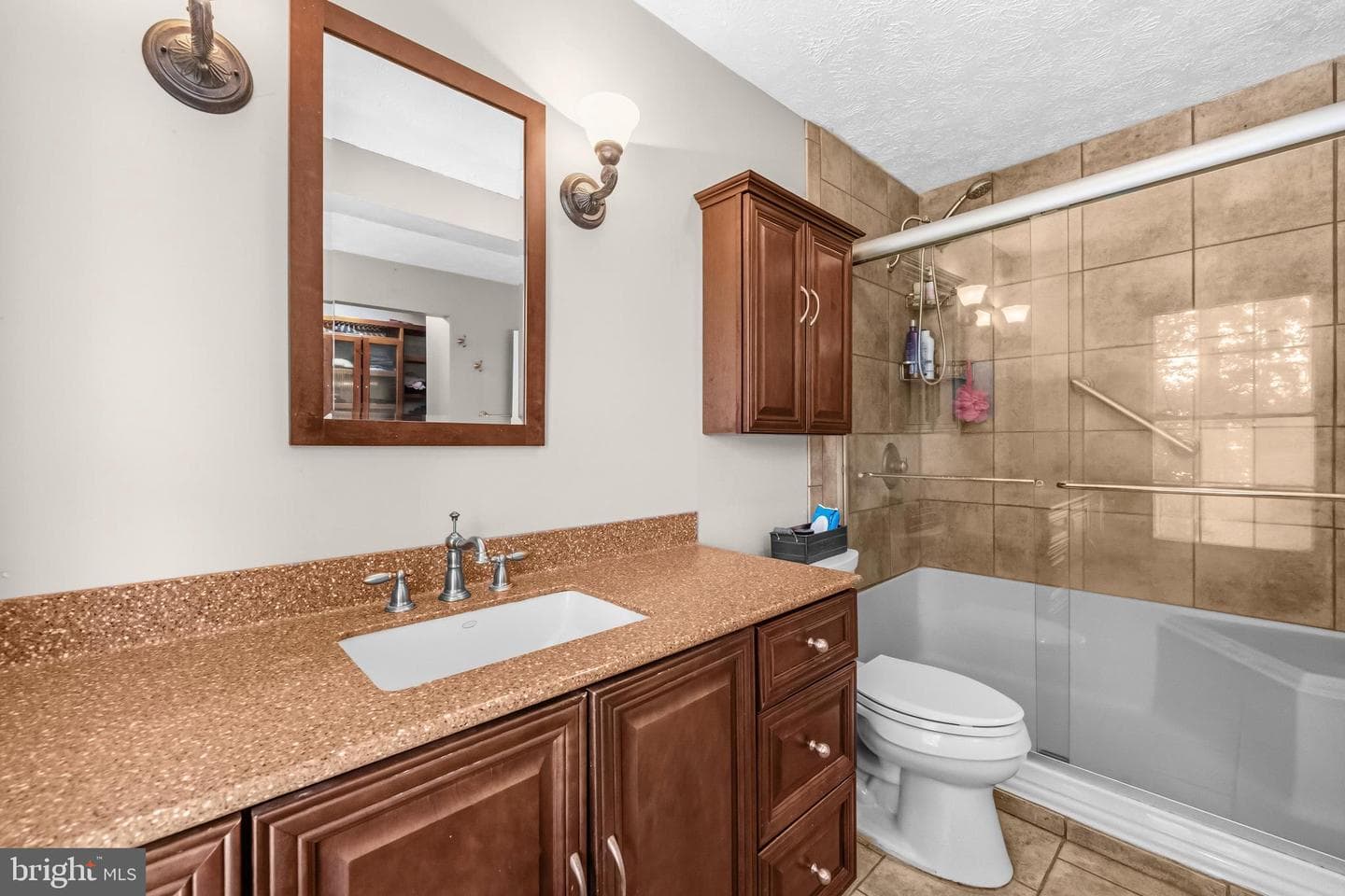 10924 Beech Creek Drive photo 23