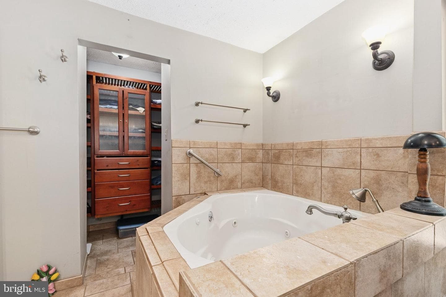 10924 Beech Creek Drive photo 25