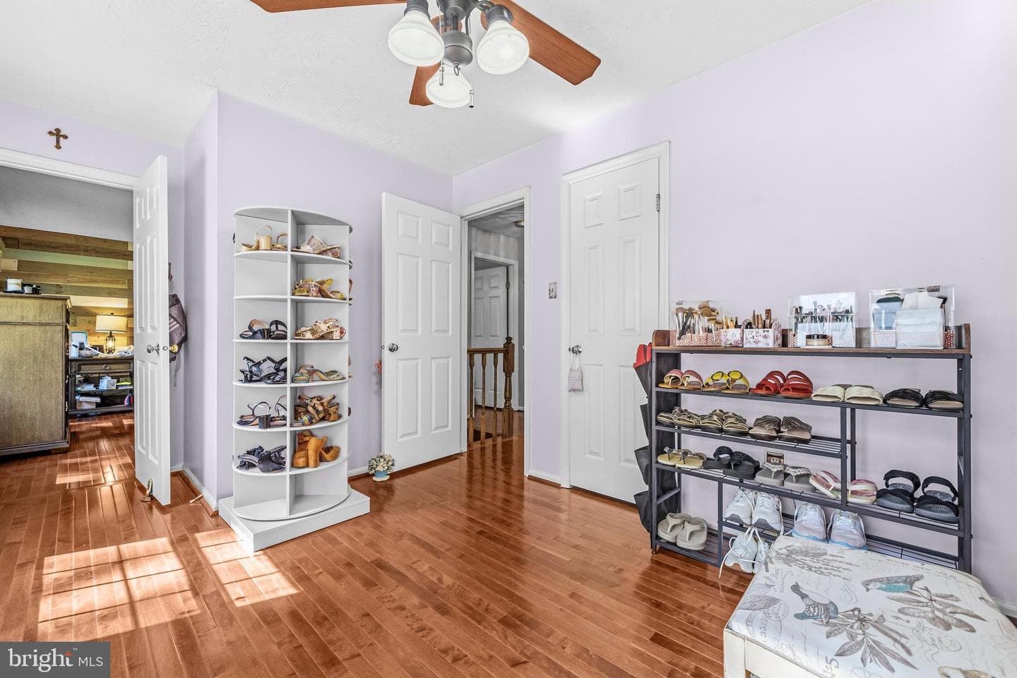 10924 Beech Creek Drive photo 27