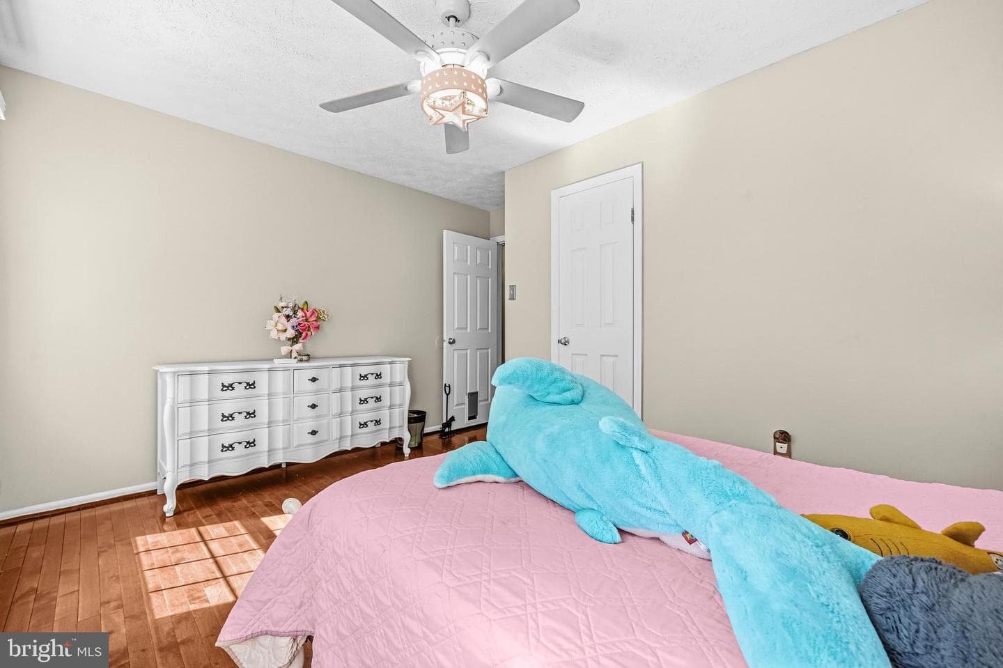 10924 Beech Creek Drive photo 30