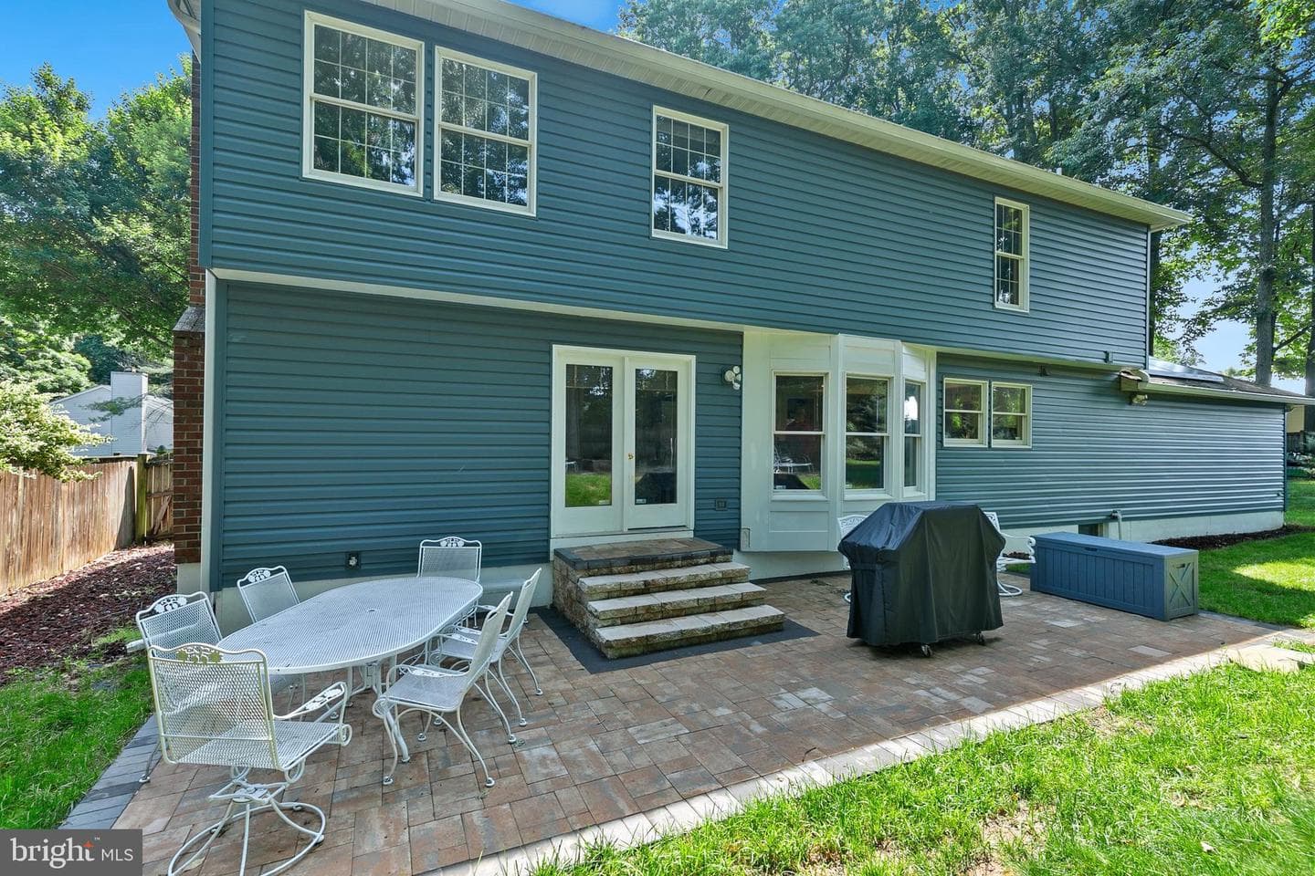 10924 Beech Creek Drive photo 43