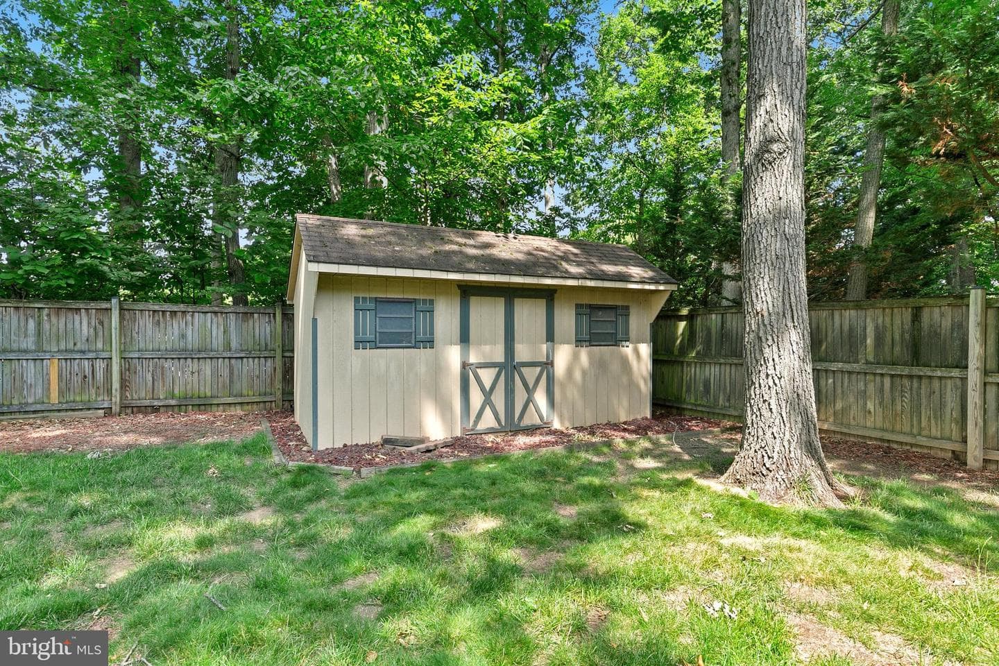 10924 Beech Creek Drive photo 48